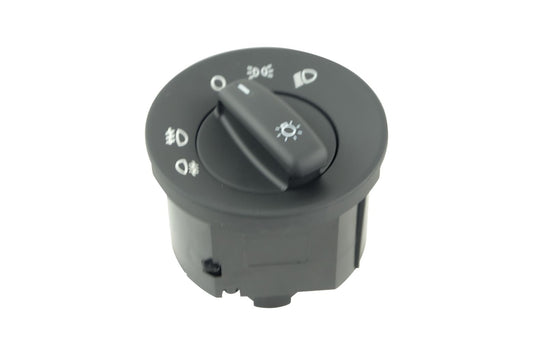 BOGAP Premium Switch for headlight A7344131