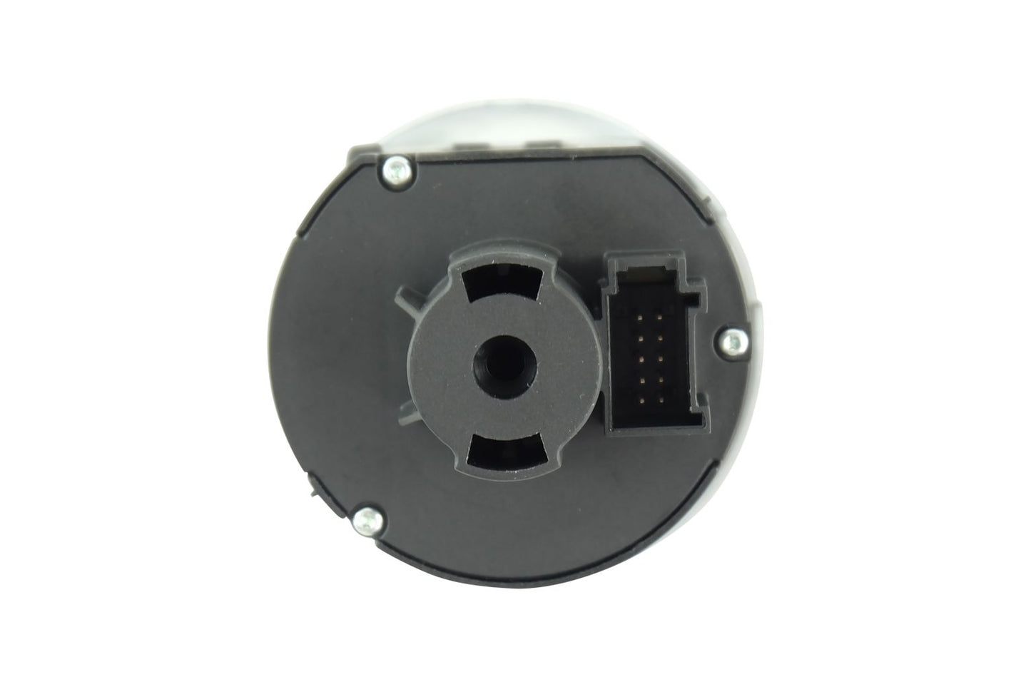 BOGAP Premium Switch for headlight A7344131