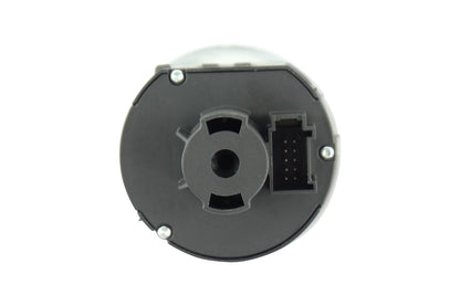 BOGAP Premium Switch for headlight A7344131