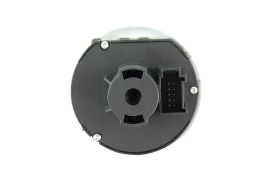 BOGAP Premium Switch for headlight A7344131