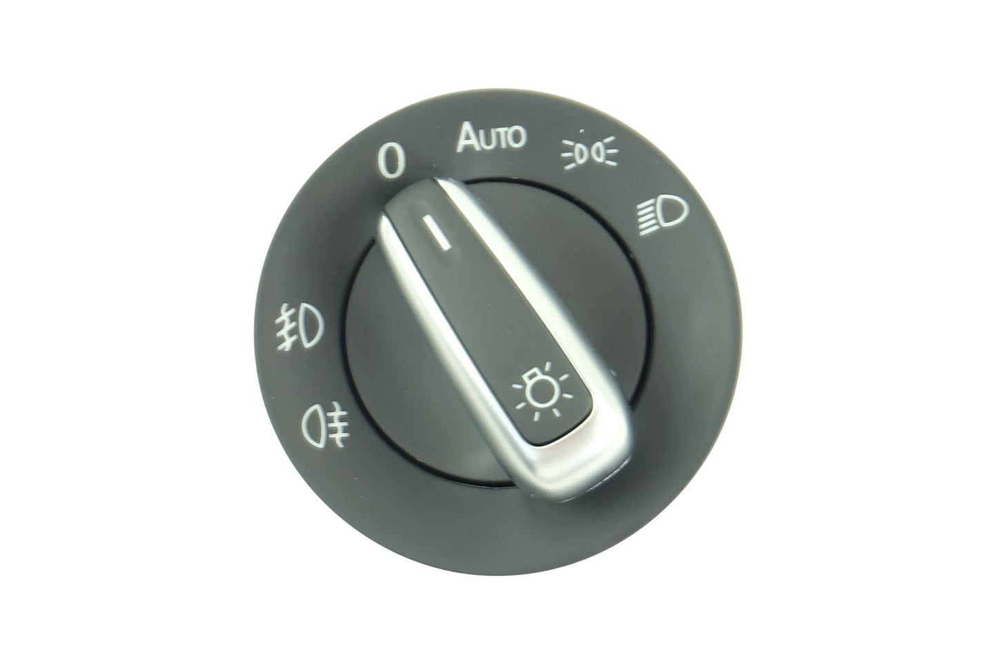 BOGAP Premium Switch for headlight A7344132