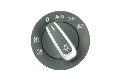 BOGAP Premium Switch for headlight A7344132