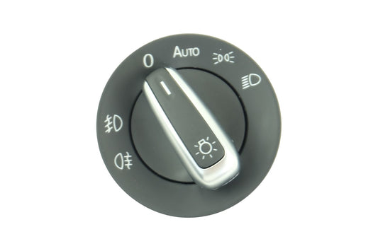 BOGAP Premium Switch for headlight A7344132