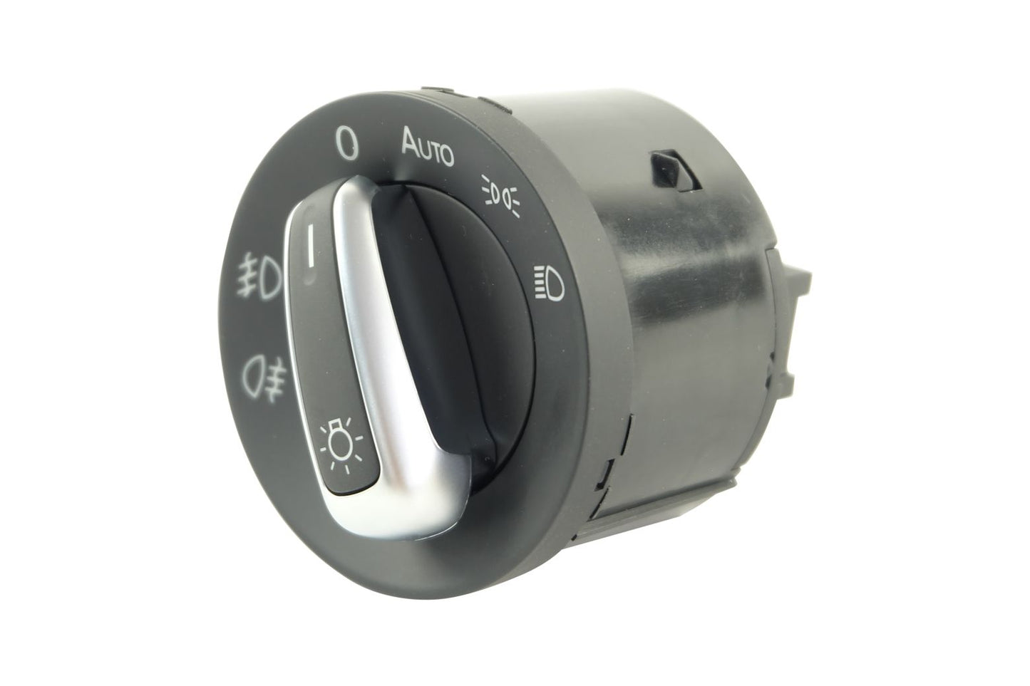 BOGAP Premium Switch for headlight A7344132