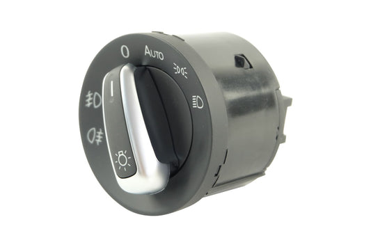 BOGAP Premium Switch for headlight A7344132