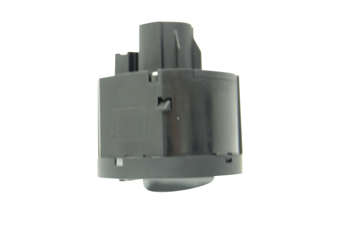 BOGAP Premium Switch for headlight A7344132