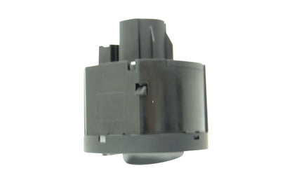 BOGAP Premium Switch for headlight A7344132