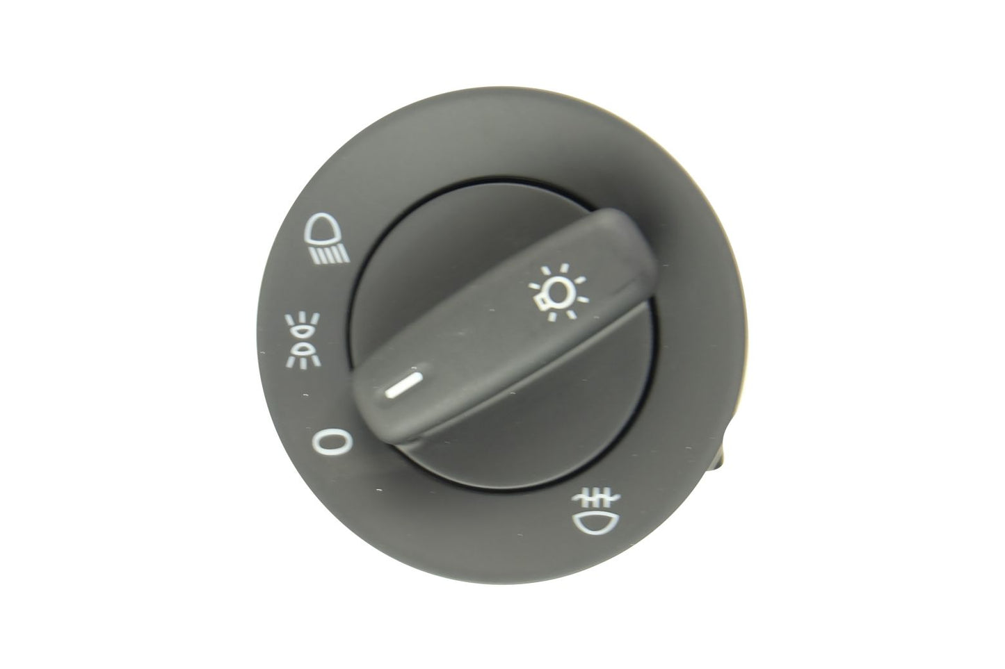BOGAP Premium Switch for headlight A7344133