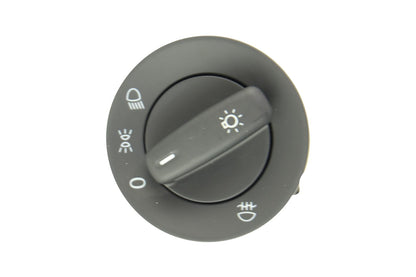 BOGAP Premium Switch for headlight A7344133