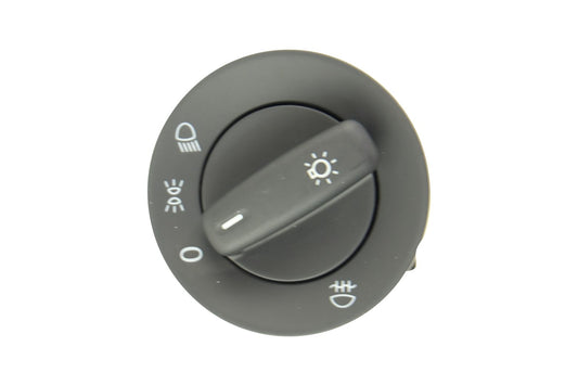 BOGAP Premium Switch for headlight A7344133