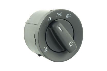 BOGAP Premium Switch for headlight A7344133