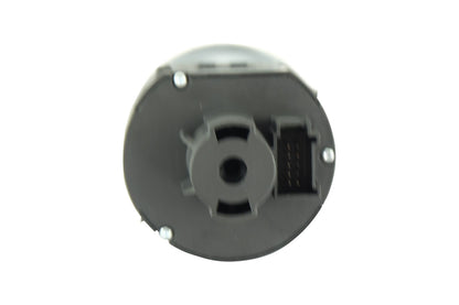 BOGAP Premium Switch for headlight A7344133
