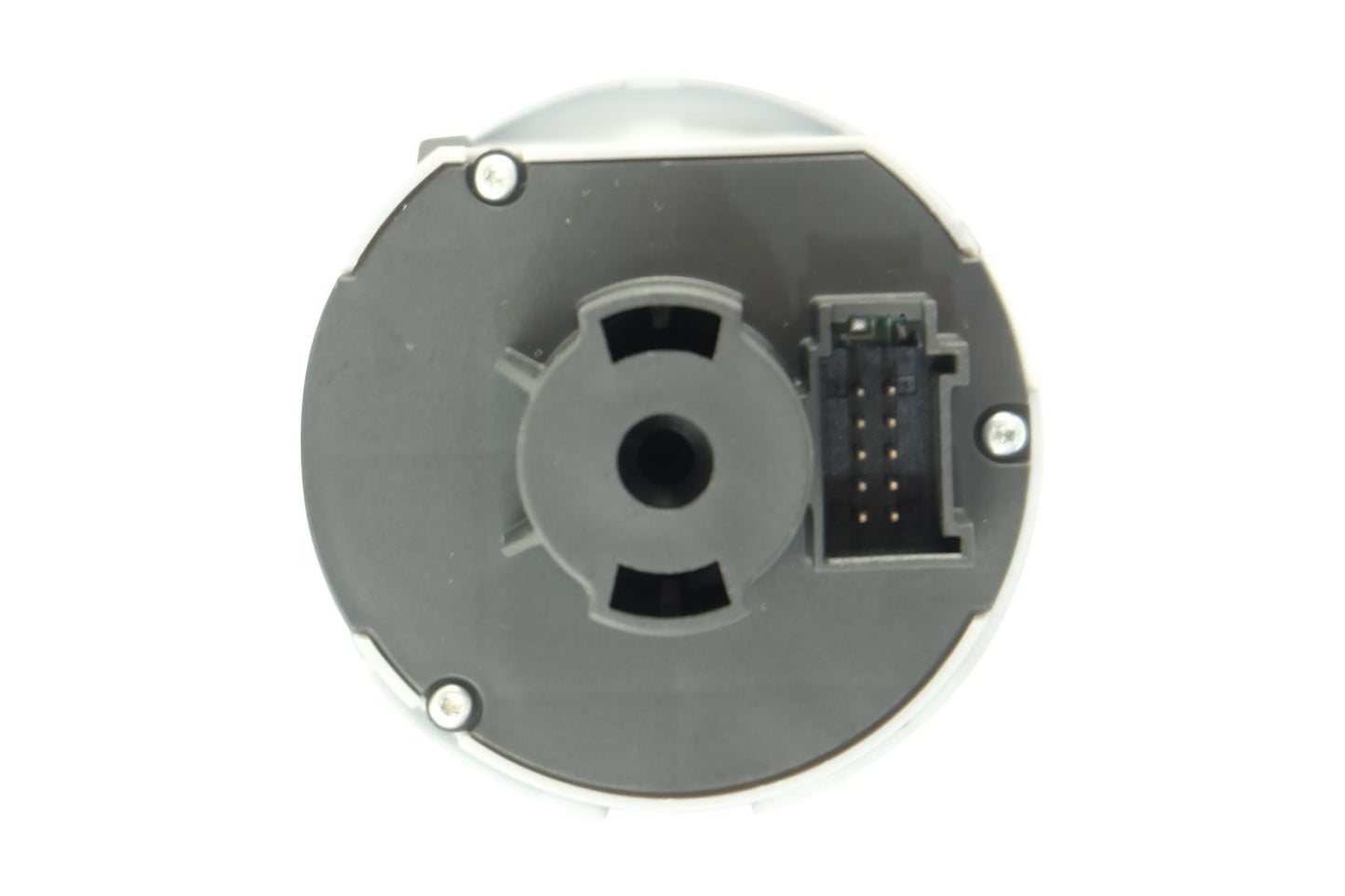 BOGAP Premium Switch for headlight A7344134