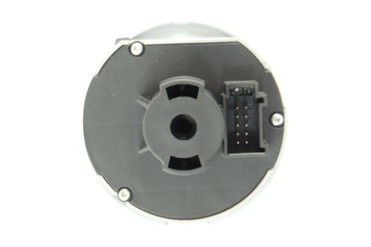 BOGAP Premium Switch for headlight A7344134