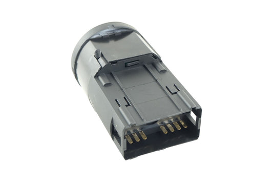BOGAP Premium Switch for headlight A7344135