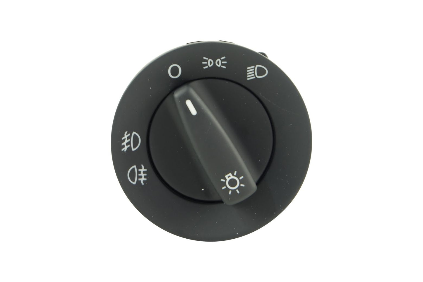 BOGAP Premium Switch for headlight A7344136