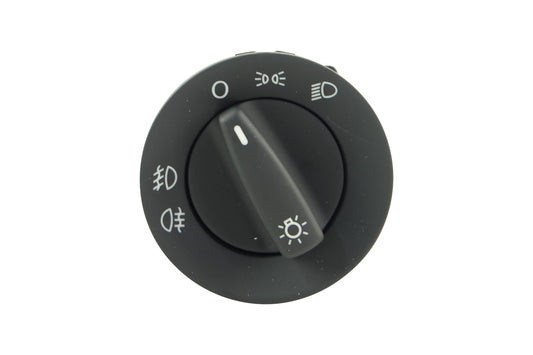 BOGAP Premium Switch for headlight A7344136