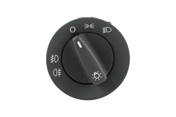 BOGAP Premium Switch for headlight A7344136