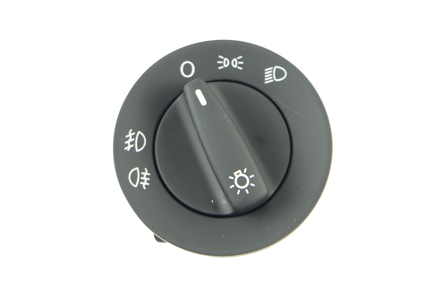 BOGAP Premium Switch for headlight A7344136