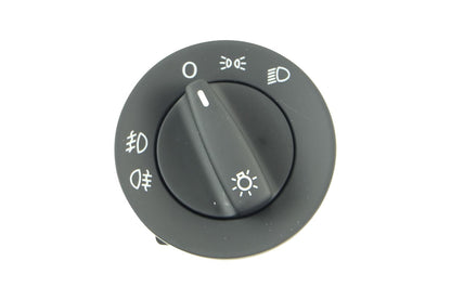 BOGAP Premium Switch for headlight A7344136