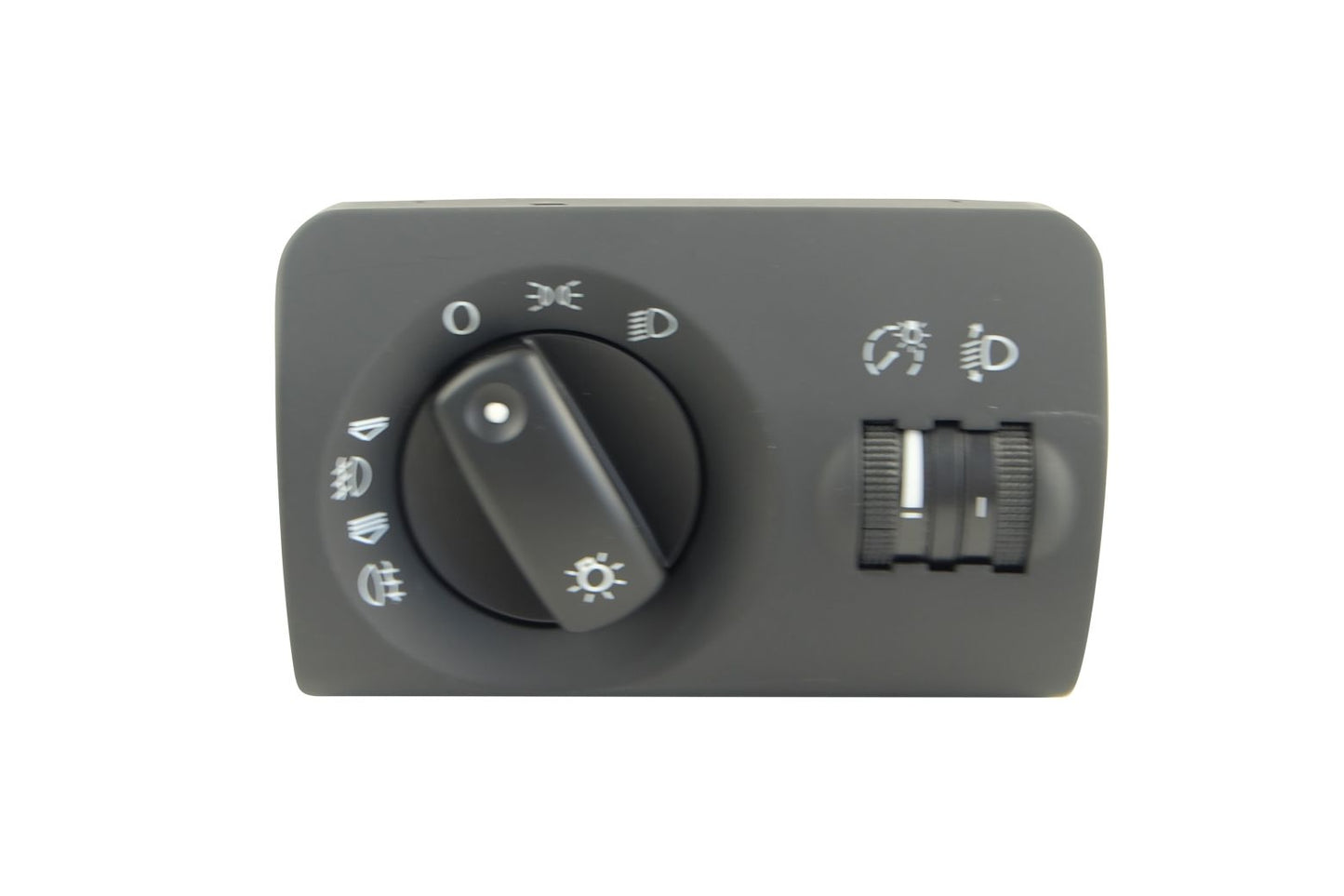 BOGAP Premium Switch for headlight A7344137