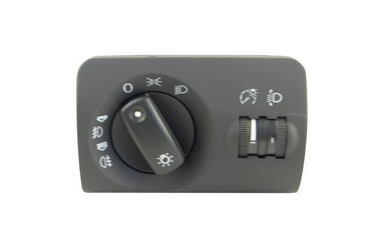 BOGAP Premium Switch for headlight A7344137