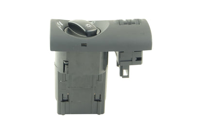 BOGAP Premium Switch for headlight A7344137