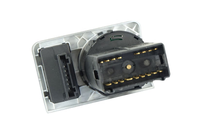 BOGAP Premium Switch for headlight A7344137