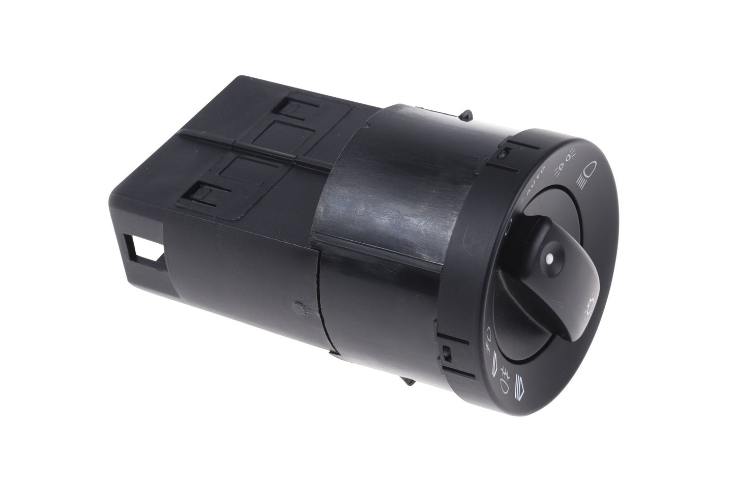 BOGAP Premium Switch for headlight A7344138