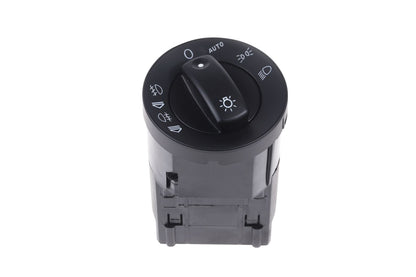 BOGAP Premium Switch for headlight A7344138