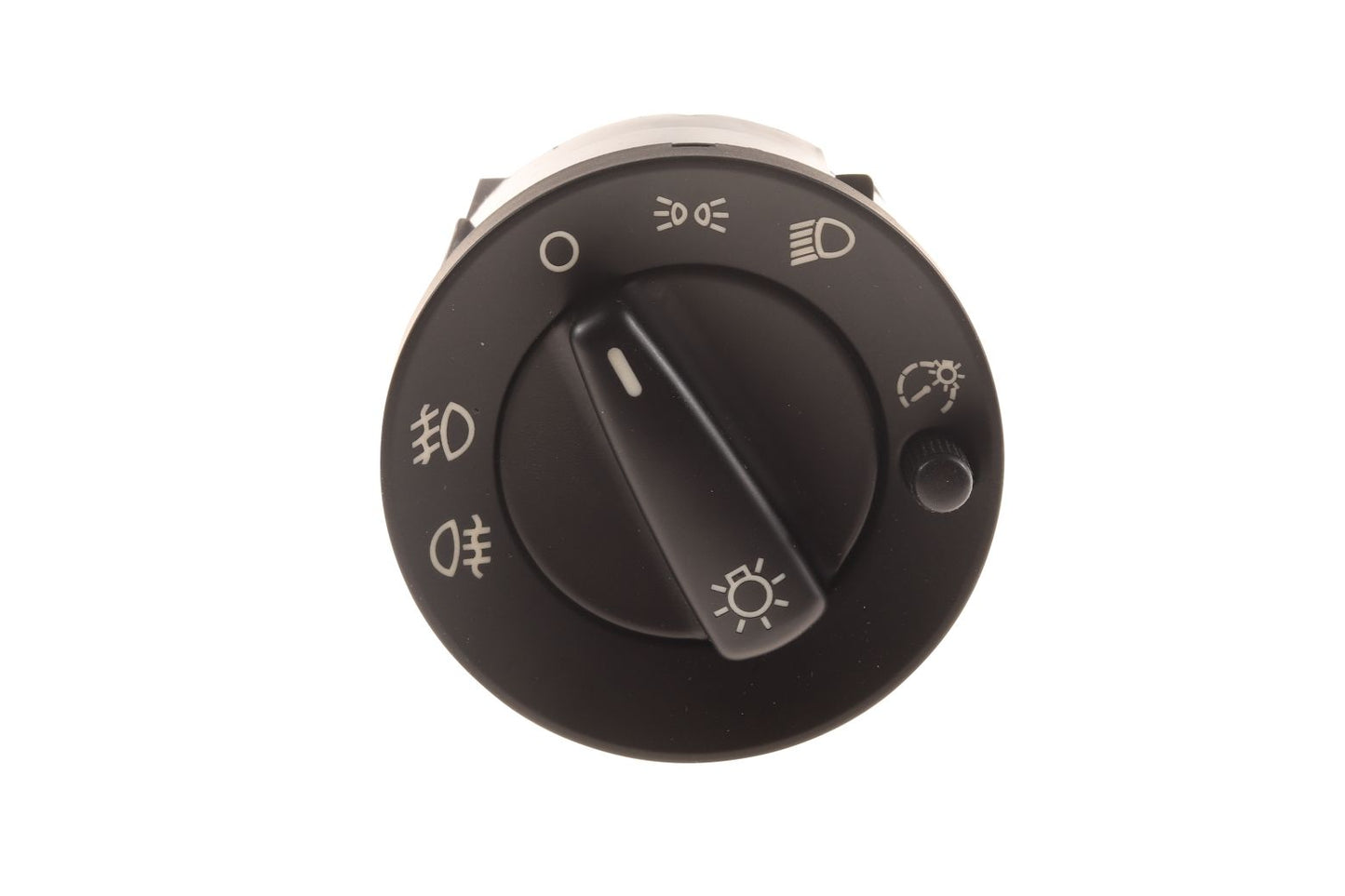 BOGAP Premium Switch for headlight A7344140