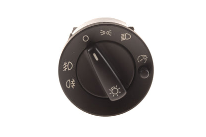 BOGAP Premium Switch for headlight A7344140