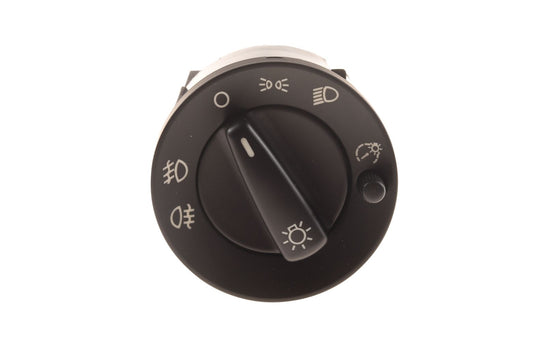 BOGAP Premium Switch for headlight A7344140