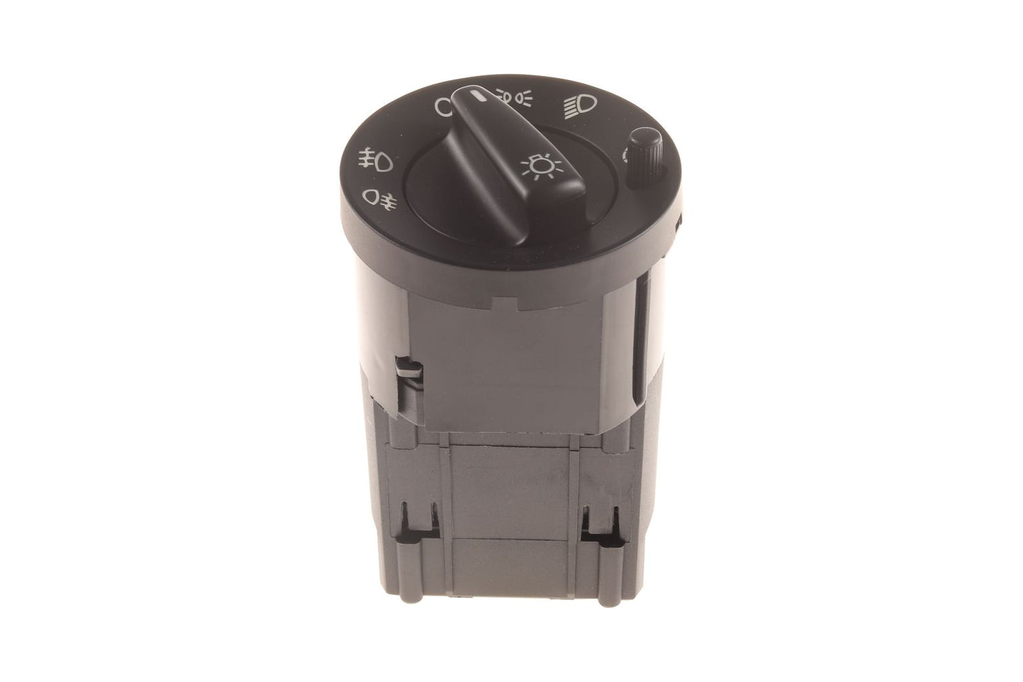 BOGAP Premium Switch for headlight A7344140