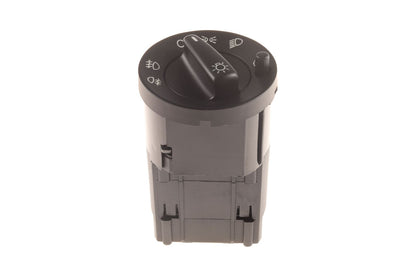 BOGAP Premium Switch for headlight A7344140