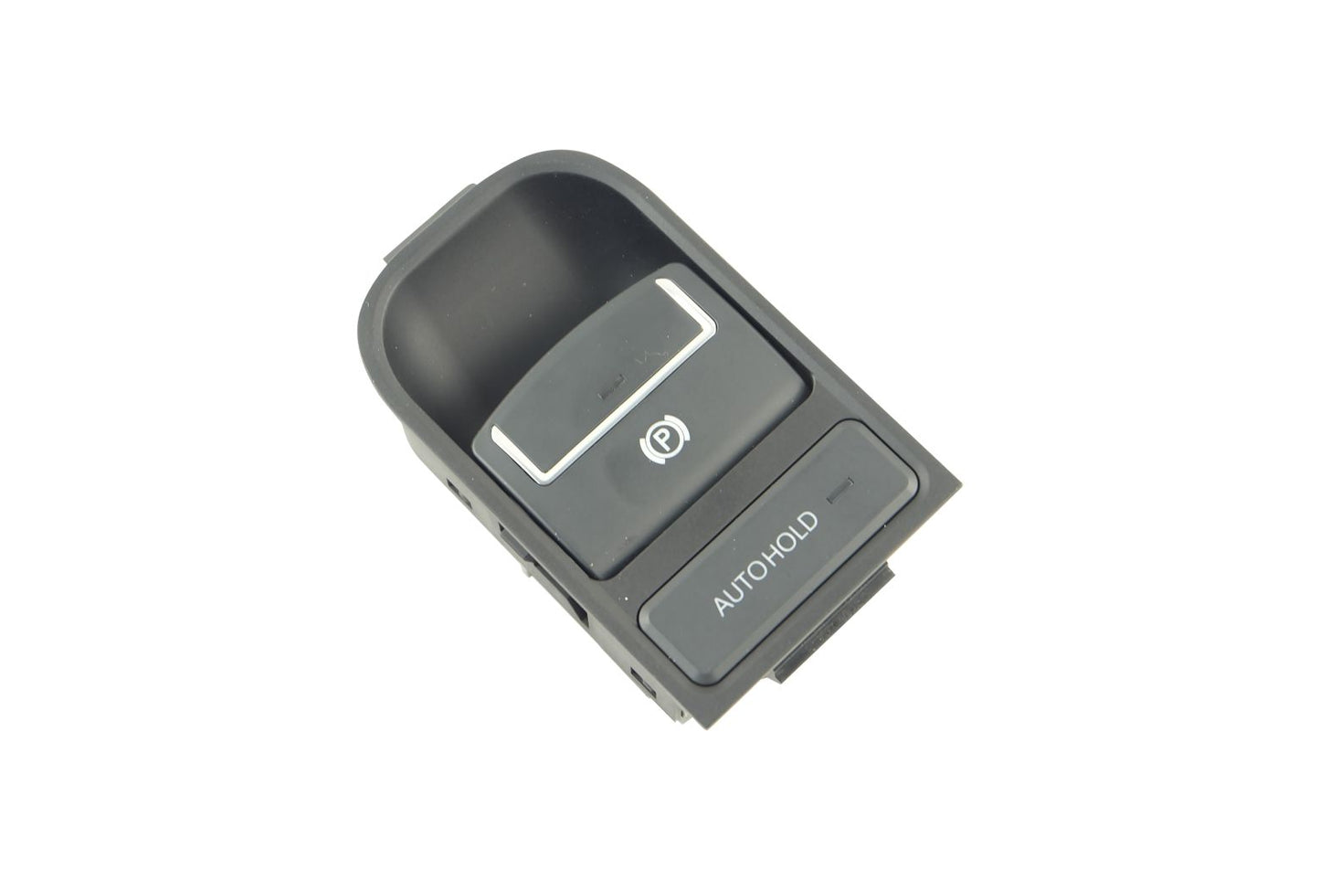 BOGAP Premium Switch for park brake actuation A7347103