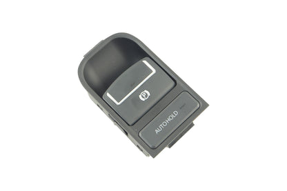 BOGAP Premium Switch for park brake actuation A7347103