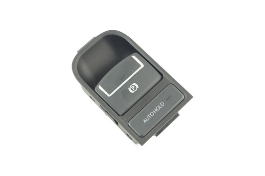 BOGAP Premium Switch for park brake actuation A7347103