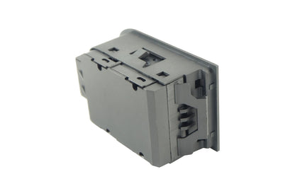 BOGAP Premium Switch for park brake actuation A7347103