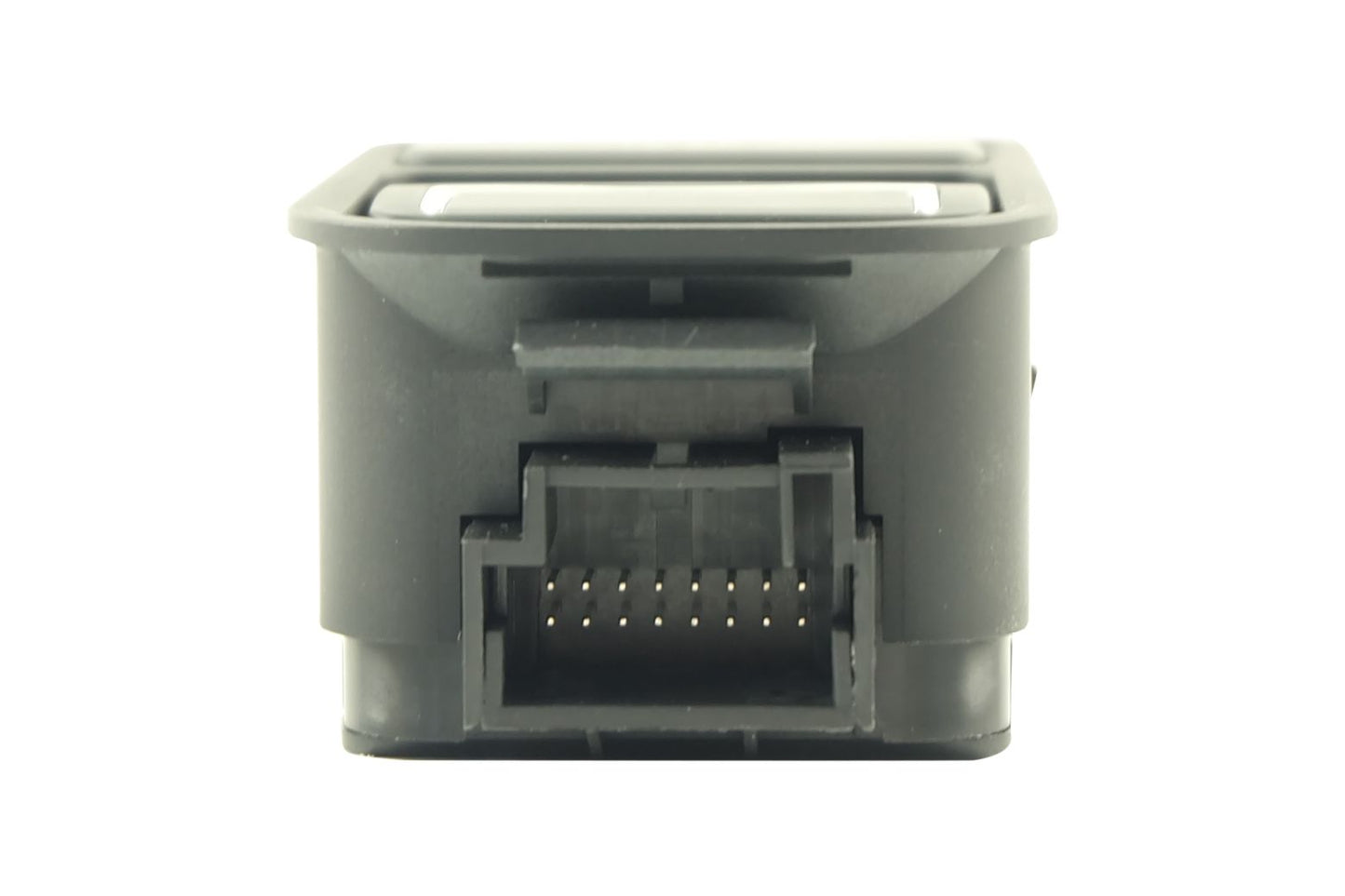 BOGAP Premium Switch for park brake actuation A7347103
