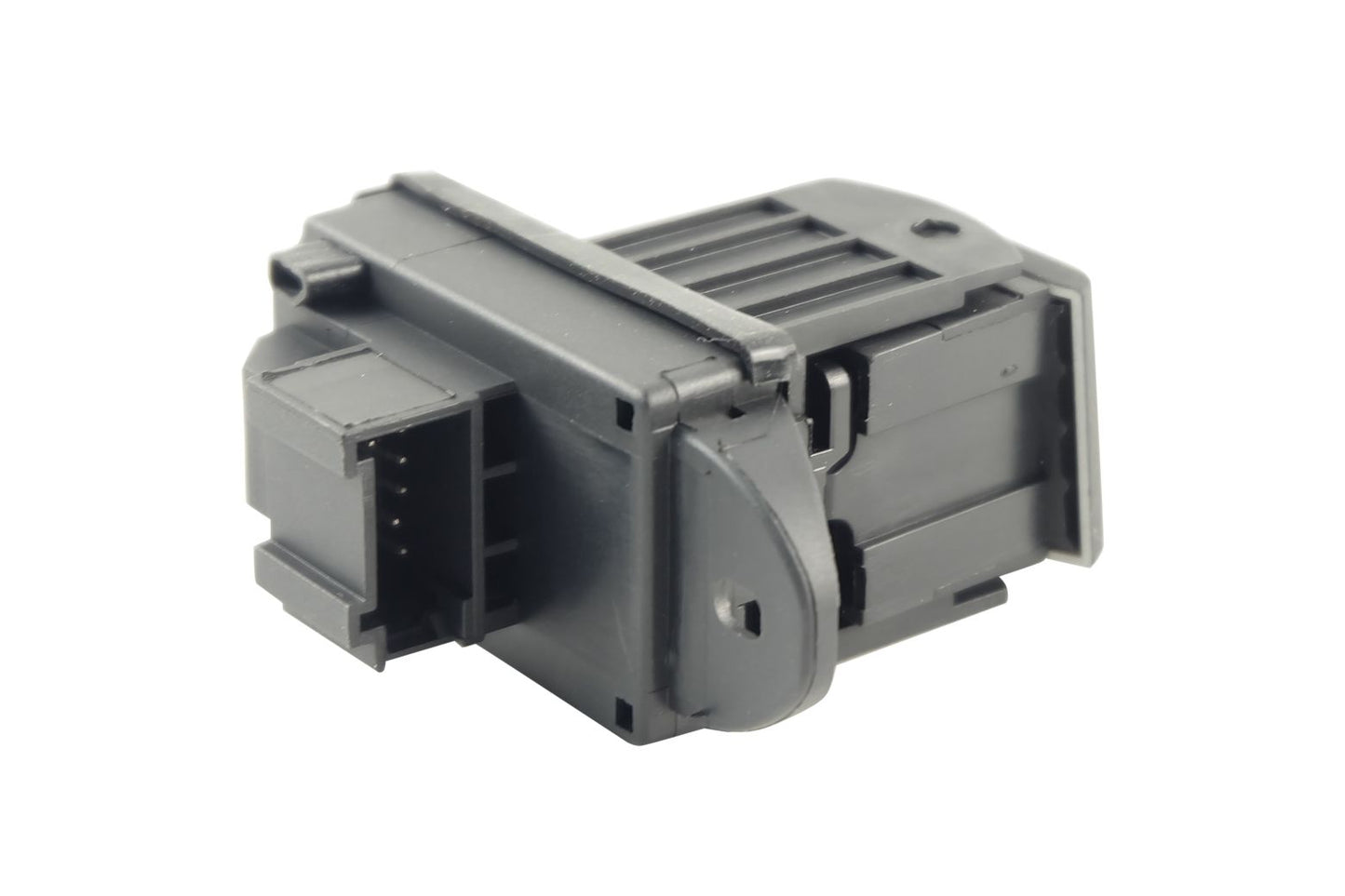BOGAP Premium Switch for park brake actuation A7347104