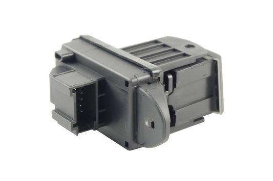 BOGAP Premium Switch for park brake actuation A7347104