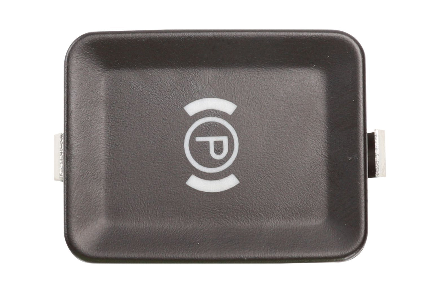 BOGAP Premium Switch for park brake actuation A7347108