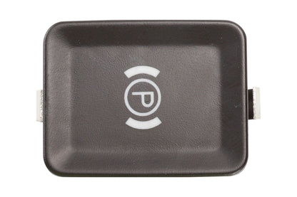 BOGAP Premium Switch for park brake actuation A7347108
