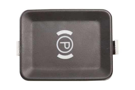 BOGAP Premium Switch for park brake actuation A7347108