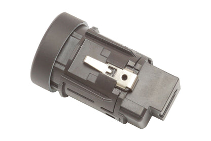 BOGAP Premium Start/Stop button A7353103