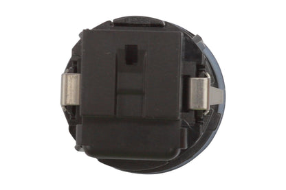BOGAP Premium Start/Stop button A7353103