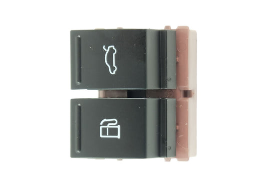 BOGAP Premium Switch for fuel filler flap release A7356103