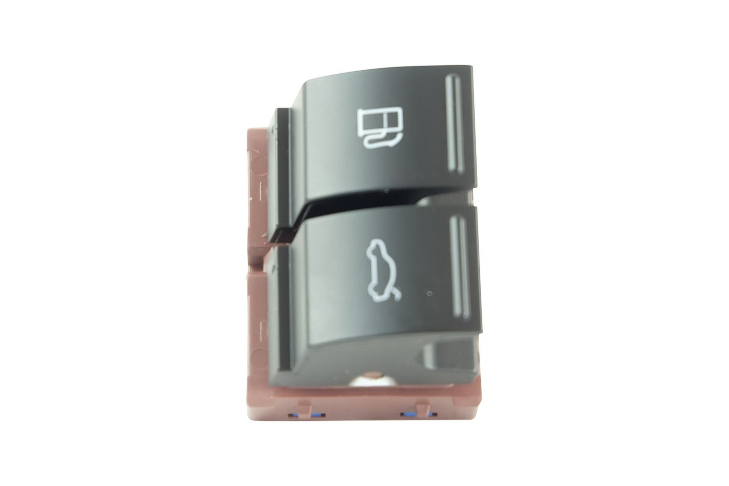 BOGAP Premium Switch for fuel filler flap release A7356103