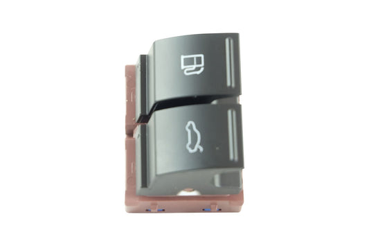 BOGAP Premium Switch for fuel filler flap release A7356103